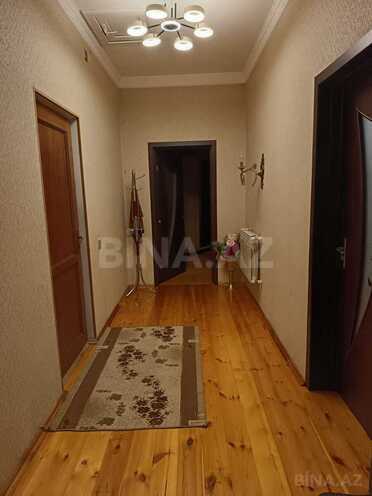 Продаётся 3-комн. дом/дача 85 м², пос. Локбатан, photo 10 from 12