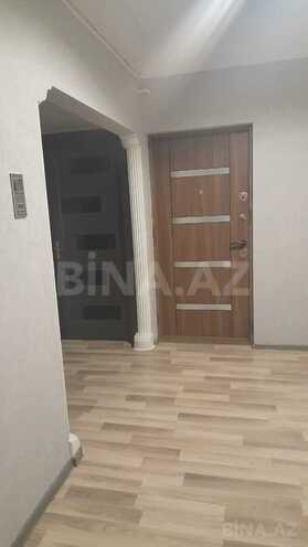 Продаётся 4-комн. вторичка 100 м², пос. Ени Гюнешли, photo 12 from 16