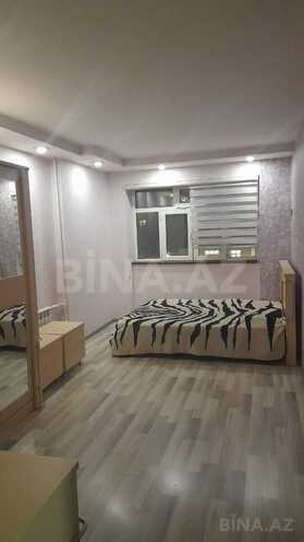 Продаётся 4-комн. вторичка 100 м², пос. Ени Гюнешли, photo 4 from 16