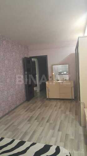 Продаётся 4-комн. вторичка 100 м², пос. Ени Гюнешли, photo 5 from 16