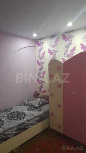 Продаётся 4-комн. вторичка 100 м², пос. Ени Гюнешли, photo 7 from 16