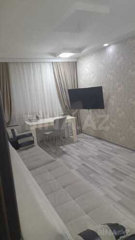 Продаётся 4-комн. вторичка 100 м², пос. Ени Гюнешли, photo 3 from 16