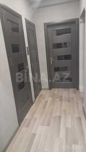 Продаётся 4-комн. вторичка 100 м², пос. Ени Гюнешли, photo 13 from 16