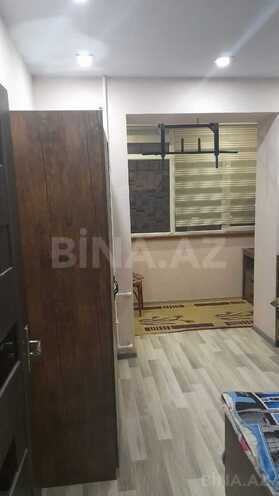 Продаётся 4-комн. вторичка 100 м², пос. Ени Гюнешли, photo 8 from 16