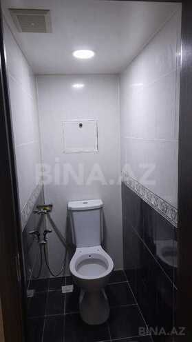 Продаётся 4-комн. вторичка 100 м², пос. Ени Гюнешли, photo 15 from 16
