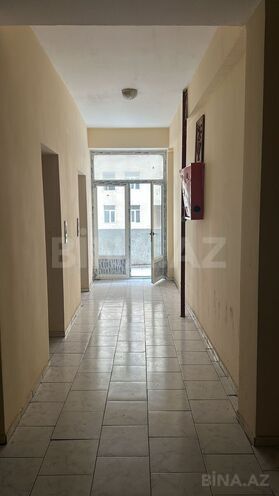 Satılır 3 otaqlı yeni tikili 75 m², Xalqlar Dostluğu m., photo 11 from 20