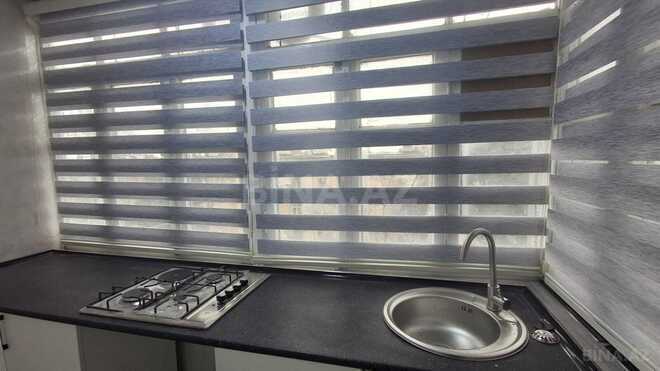 Satılır 2 otaqlı köhnə tikili 35 m², Memar Əcəmi m., photo 10 from 16