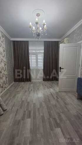 Satılır 2 otaqlı köhnə tikili 35 m², Memar Əcəmi m., photo 12 from 16