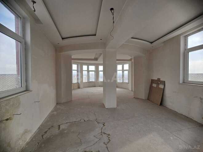 Продаётся 15-комн. новостройка 1 500 м², м. Нариман Нариманов, photo 23 from 30