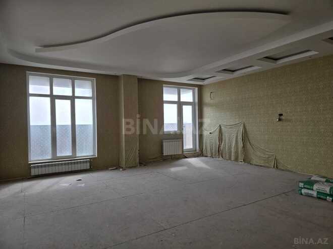 Продаётся 15-комн. новостройка 1 500 м², м. Нариман Нариманов, photo 22 from 30