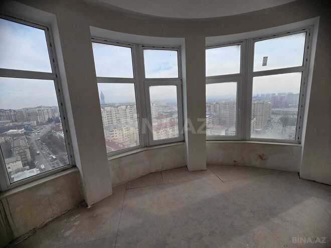 Продаётся 15-комн. новостройка 1 500 м², м. Нариман Нариманов, photo 28 from 30