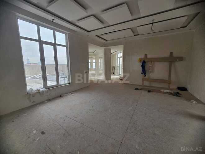 Продаётся 15-комн. новостройка 1 500 м², м. Нариман Нариманов, photo 17 from 30