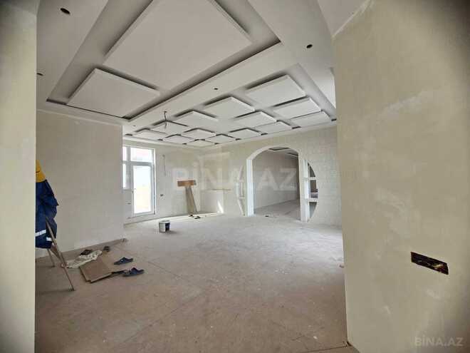 Продаётся 15-комн. новостройка 1 500 м², м. Нариман Нариманов, photo 3 from 30