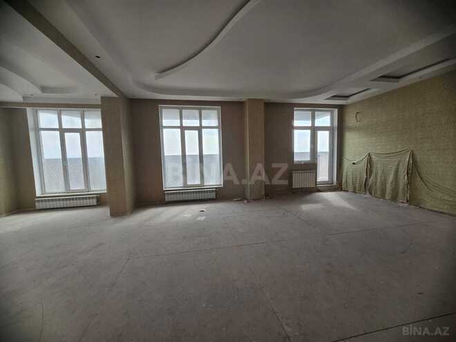 Продаётся 15-комн. новостройка 1 500 м², м. Нариман Нариманов, photo 21 from 30