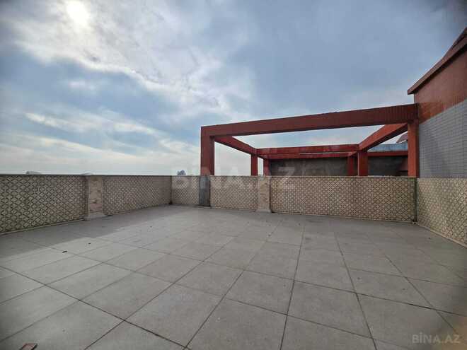 Продаётся 15-комн. новостройка 1 500 м², м. Нариман Нариманов, photo 12 from 30