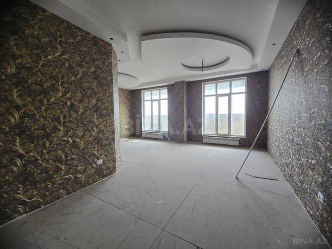 Продаётся 15-комн. новостройка 1 500 м², м. Нариман Нариманов, photo 7 from 30