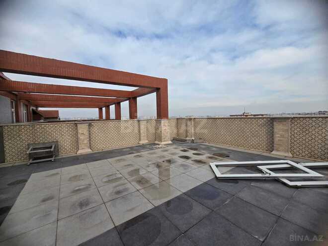 Продаётся 15-комн. новостройка 1 500 м², м. Нариман Нариманов, photo 5 from 30