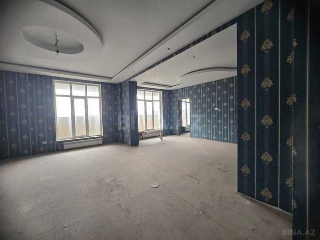Продаётся 15-комн. новостройка 1 500 м², м. Нариман Нариманов, photo 10 from 30