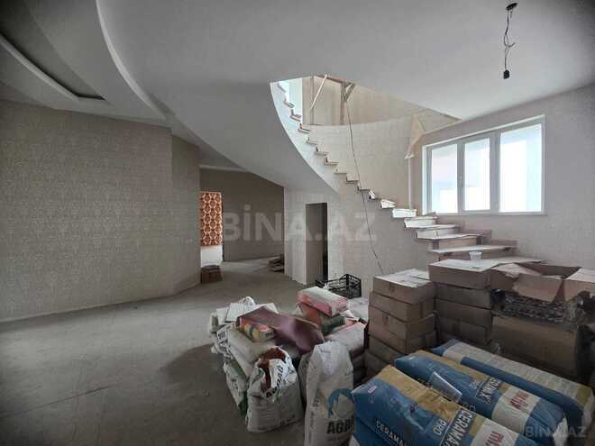 Продаётся 15-комн. новостройка 1 500 м², м. Нариман Нариманов, photo 9 from 30