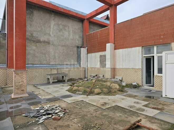 Продаётся 15-комн. новостройка 1 500 м², м. Нариман Нариманов, photo 6 from 30