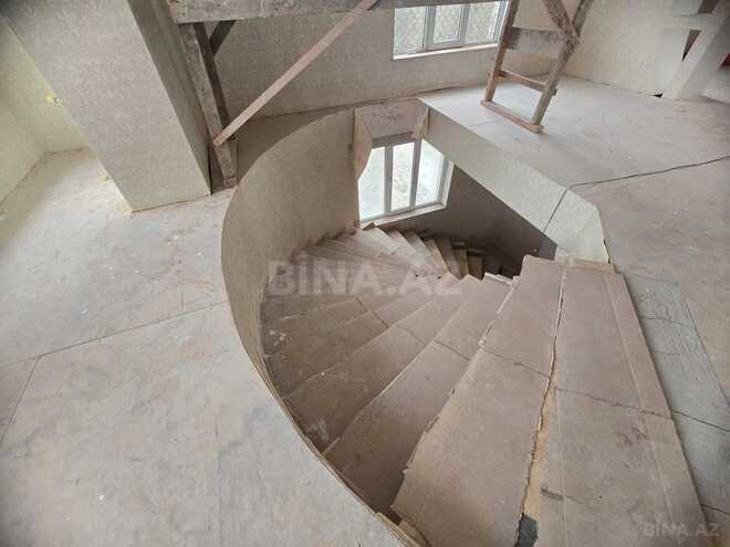 Продаётся 15-комн. новостройка 1 500 м², м. Нариман Нариманов, photo 24 from 30