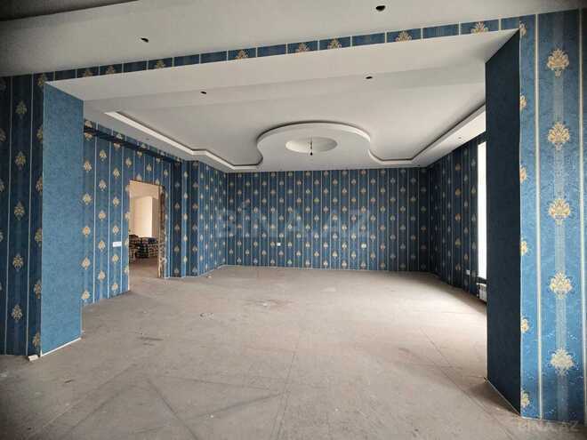 Продаётся 15-комн. новостройка 1 500 м², м. Нариман Нариманов, photo 14 from 30