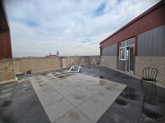 Продаётся 15-комн. новостройка 1 500 м², м. Нариман Нариманов, photo 25 from 30