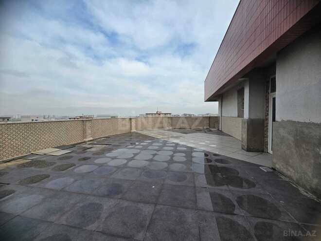 Продаётся 15-комн. новостройка 1 500 м², м. Нариман Нариманов, photo 16 from 30