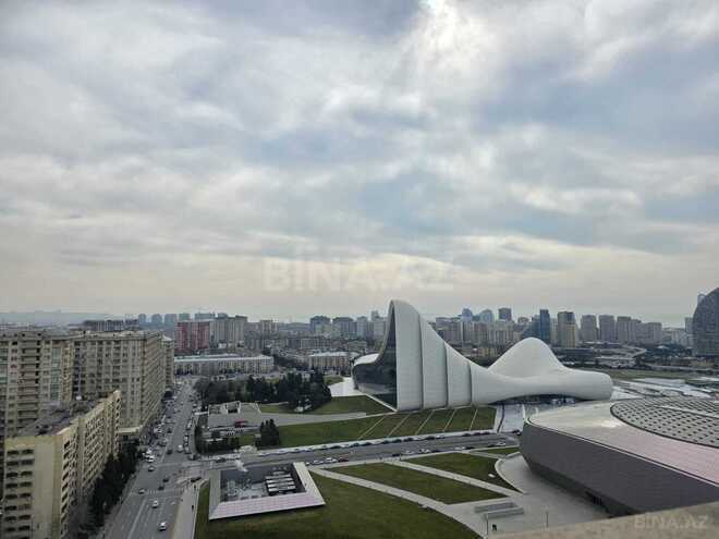 Продаётся 15-комн. новостройка 1 500 м², м. Нариман Нариманов, photo 4 from 30