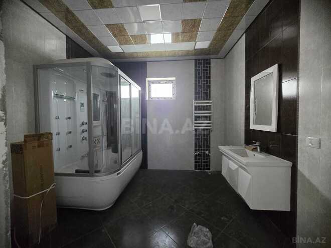 Продаётся 15-комн. новостройка 1 500 м², м. Нариман Нариманов, photo 26 from 30