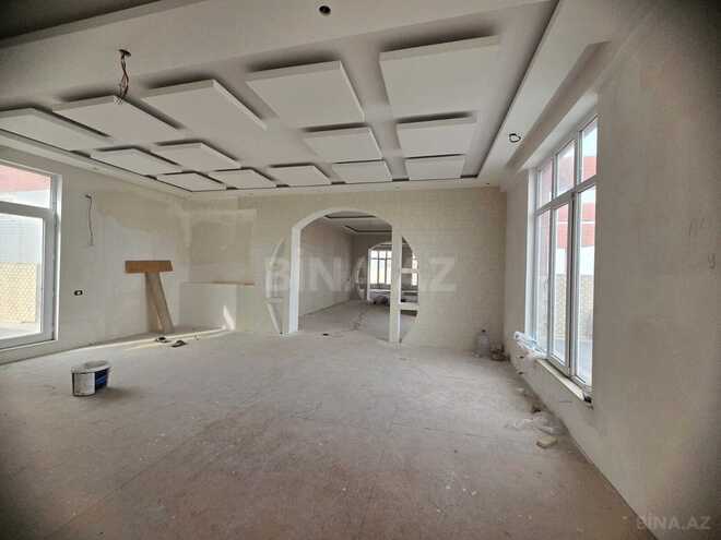 Продаётся 15-комн. новостройка 1 500 м², м. Нариман Нариманов, photo 8 from 30