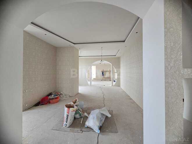 Продаётся 15-комн. новостройка 1 500 м², м. Нариман Нариманов, photo 18 from 30