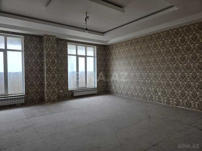 Продаётся 15-комн. новостройка 1 500 м², м. Нариман Нариманов, photo 19 from 30