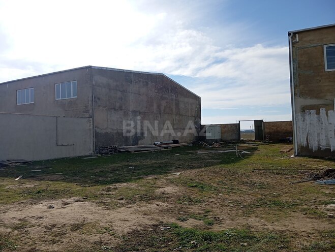 Satılır  obyekt 24 000 m², Suraxanı q., photo 5 from 10