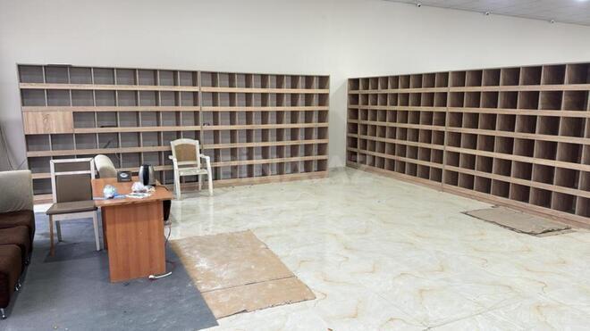 Satılır  obyekt 400 m², Maştağa q., photo 10 from 16