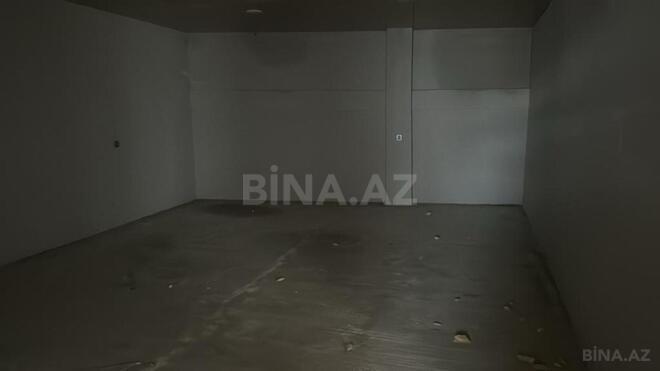 Satılır  obyekt 400 m², Maştağa q., photo 13 from 16