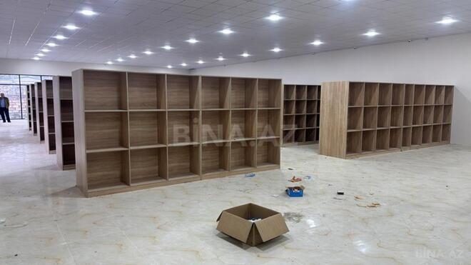 Satılır  obyekt 400 m², Maştağa q., photo 11 from 16