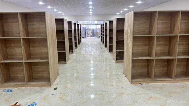 Satılır  obyekt 400 m², Maştağa q., photo 6 from 16