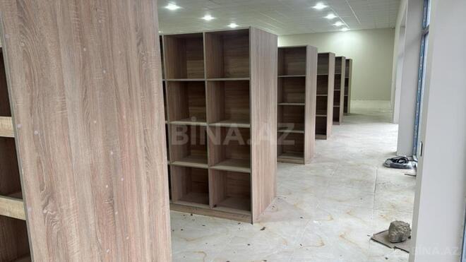 Satılır  obyekt 400 m², Maştağa q., photo 8 from 16