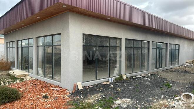 Satılır  obyekt 400 m², Maştağa q., photo 12 from 16