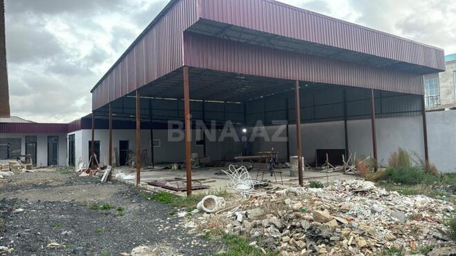 Satılır  obyekt 400 m², Maştağa q., photo 5 from 16