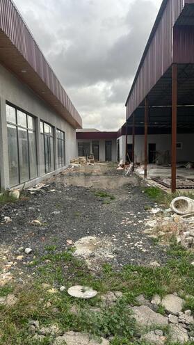 Satılır  obyekt 400 m², Maştağa q., photo 9 from 16