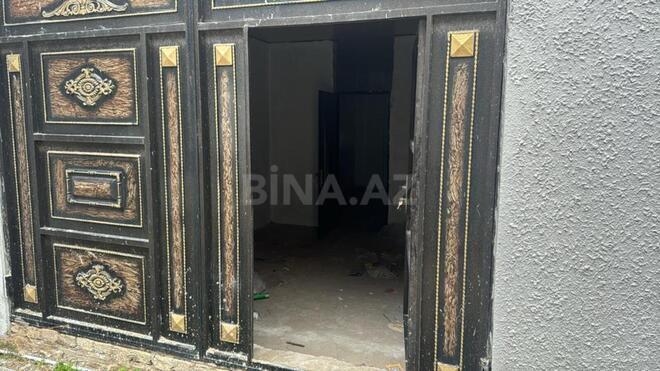 Satılır  obyekt 400 m², Maştağa q., photo 14 from 16