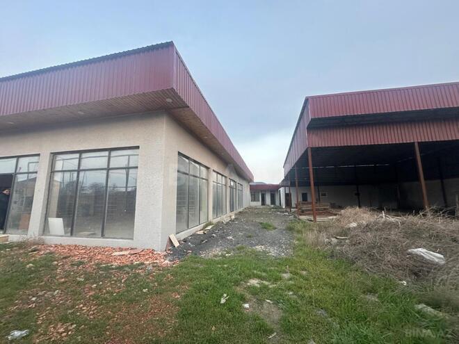 Satılır  obyekt 400 m², Maştağa q., photo 3 from 16