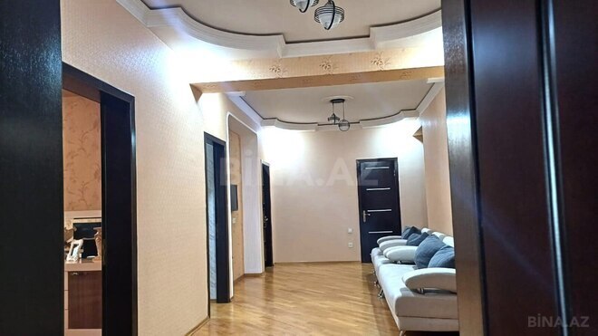 Продаётся 3-комн. новостройка 140 м², м. 20 января, photo 13 from 19
