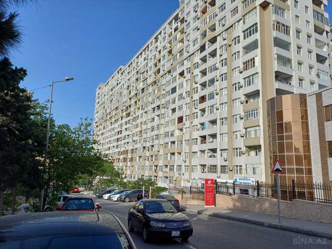 Продаётся 3-комн. новостройка 140 м², м. 20 января, photo 18 from 19