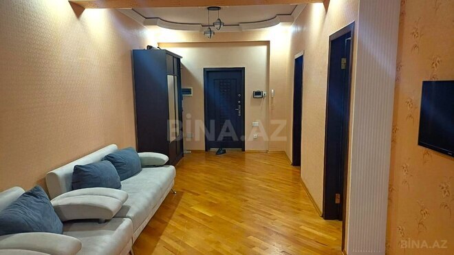 Продаётся 3-комн. новостройка 140 м², м. 20 января, photo 12 from 19
