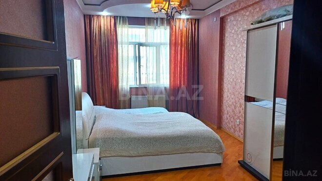 Продаётся 3-комн. новостройка 140 м², м. 20 января, photo 7 from 19