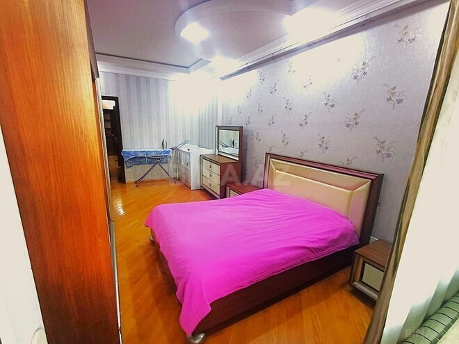 Продаётся 3-комн. новостройка 140 м², м. 20 января, photo 6 from 19