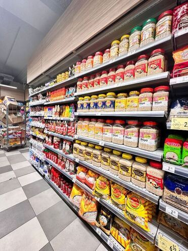 Satılır  obyekt 1 200 m², Nəriman Nərimanov m., photo 4 from 8